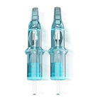 bigwasp tattoo cartridges curve magnums