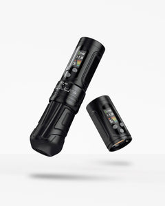 BRONC X2 Neo — Best Seller RONC X2 Neo Adjustable Wireless Pen | Best Seller, $498