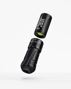 BRONC X2 Neo — Best Seller RONC X2 Neo Adjustable Wireless Pen | Best Seller, $498