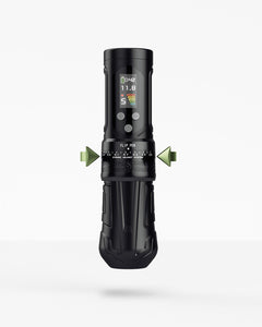 BRONC X2 Neo — Best Seller RONC X2 Neo Adjustable Wireless Pen | Best Seller, $498