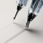 Bronc tattoo cartridges