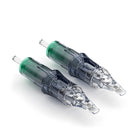 Bronc tattoo cartridges