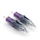 bronc tattoo cartridges 
