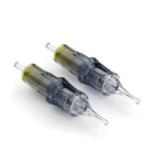 Bronc tattoo cartridges