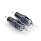 bronc tattoo cartridges