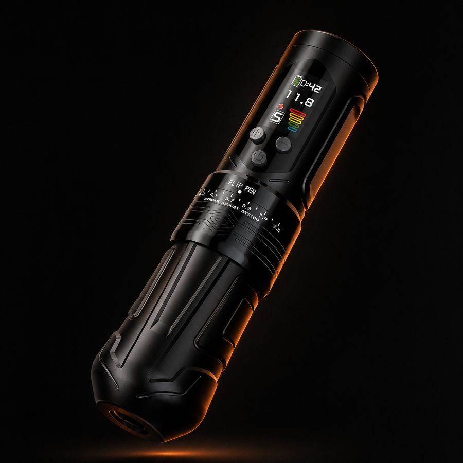 X2 Neo