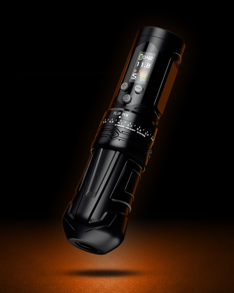 X2 Neo