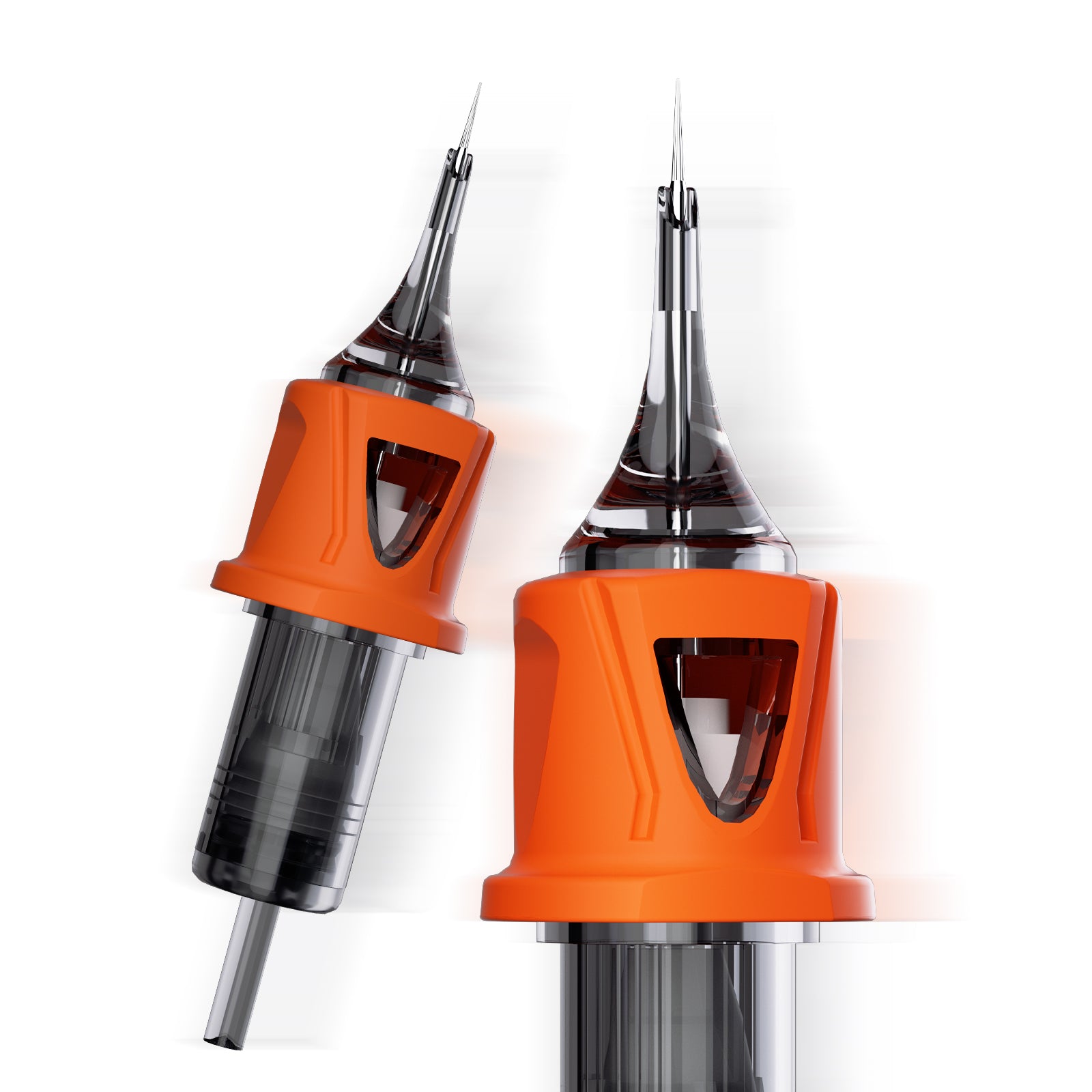 bigwasp tattoo cartridge needle