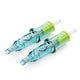 BigWasp Tattoo Cartridge X – Magnums (20PCS)