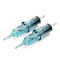 BigWasp Tattoo Cartridge X – Round Liners 20PCS