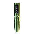 Bronc wireless tattoo pen