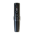 Bronc wireless tattoo pen