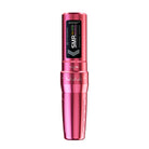 Bronc wireless tattoo pen