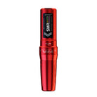 Bronc wireless tattoo pen