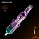 BIGWASP Tattoo Cartridges Purple – Magnums (20PCS)