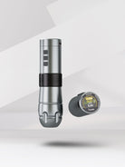 BRONC Thorn Wireless Pen - Deals BRONC Thorn Wireless Pen | 4.0mm Stroke, Starting at $249