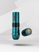 BRONC Thorn Wireless Pen - Deals BRONC Thorn Wireless Pen | 4.0mm Stroke, Starting at $249