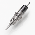 bronc tattoo cartridges