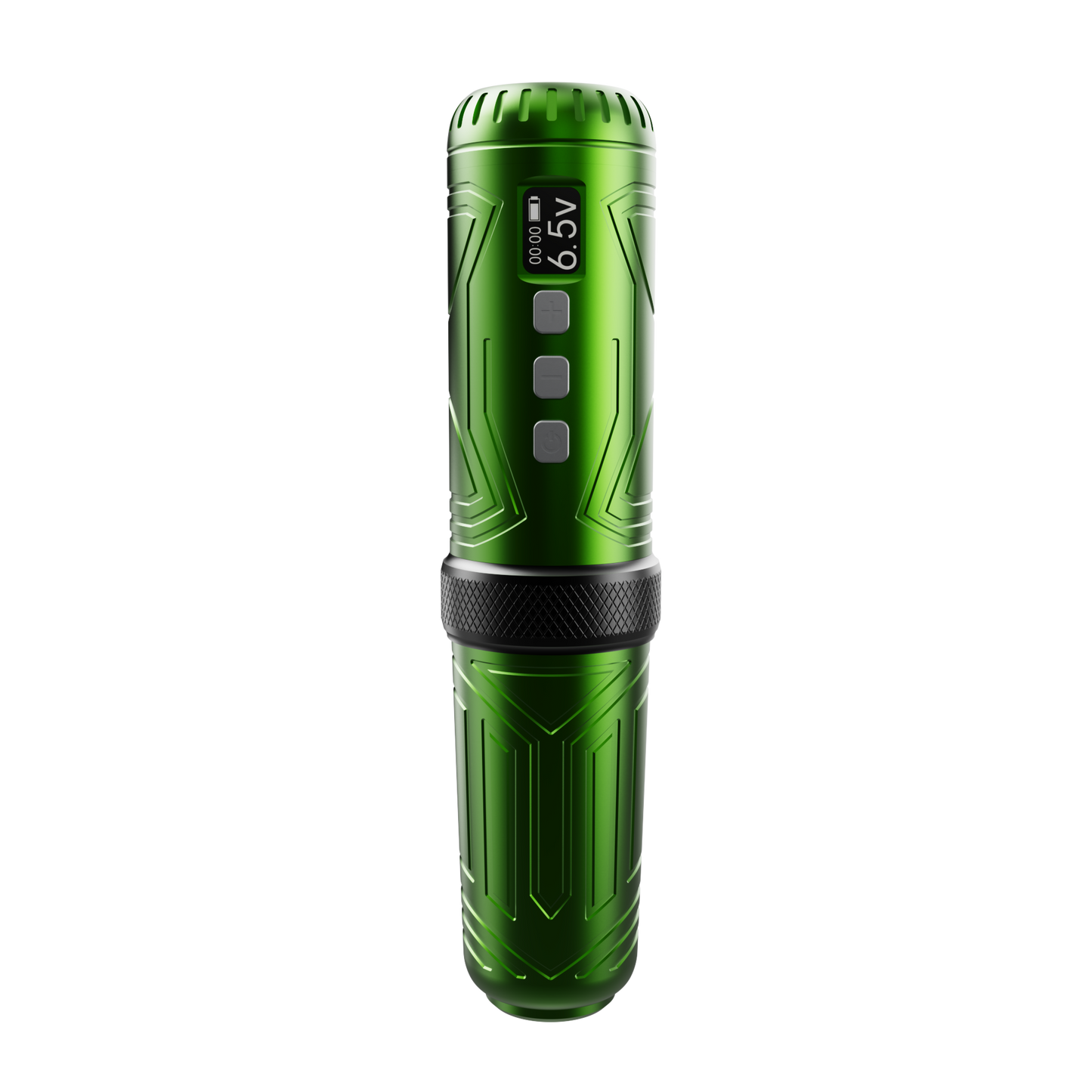2023 BRONC Max V13 Adjustable Wireless Pen