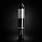BRONC V2 lightweight Mini Tattoo Pen BRONC V2 Mini Tattoo Pen Lightweight Compact PMU Machine