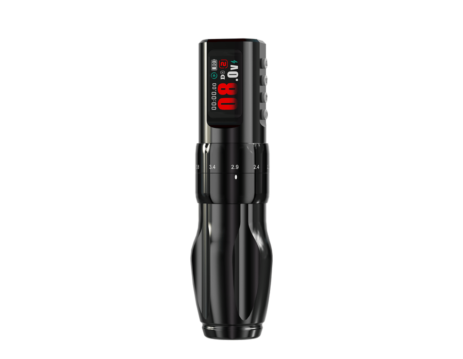 V79 Wireless Tattoo Pen