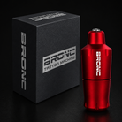 Bronc V9 tattoo pen