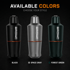 Bronc V9 tattoo pen
