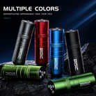 Bronc wireless tattoo pen