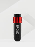 The Zen Wireless Pen - Deals BRONC Zen Short Wireless Pen | Compact Power, $209