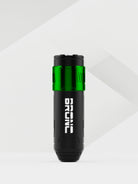 The Zen Wireless Pen - Deals BRONC Zen Short Wireless Pen | Compact Power, $209