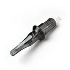 BIG WASP Tattoo Cartridges Grey Magnums - Grey magnum cartridge needles by BIG WASP.