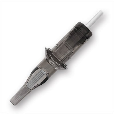 tattoo needle