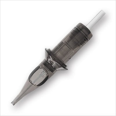 tattoo needles for beginners