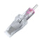 BIG WASP Tattoo Cartridge Large Transparent Needles Soft Edge Magnums