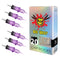 BIG WASP Tattoo Cartridges Round Liner