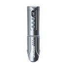 Bronc BULLET Wireless Tattoo Pen - BRONC TATTOO SUPPLY