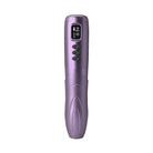 Bronc MAGIC Wireless Pen for Tattoo & PMU - BRONC TATTOO SUPPLY