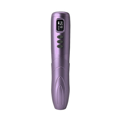 Bronc MAGIC Wireless Pen for Tattoo & PMU - BRONC TATTOO SUPPLY