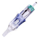 BRONC Tattoo Needle Cartridges Magnums