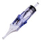 BRONC Tattoo Needle Cartridges Round Liner