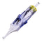 BRONC Tattoo Needle Cartridges Round Shader