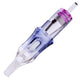 BRONC Tattoo Needle Cartridges Soft Edge Magnums