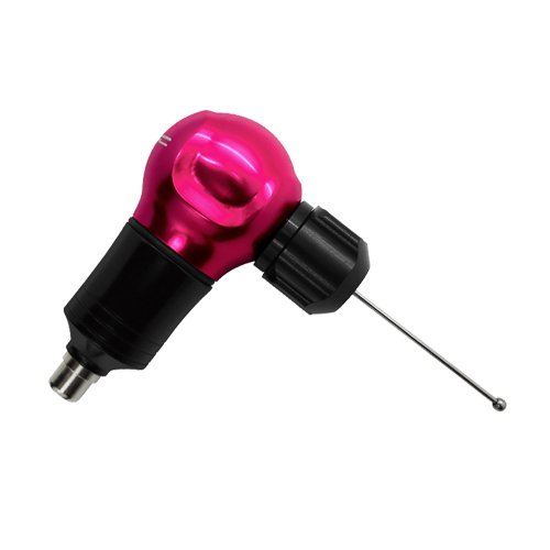 BRONC Rotary Cartridge Tattoo Machine - BRONC TATTOO SUPPLY