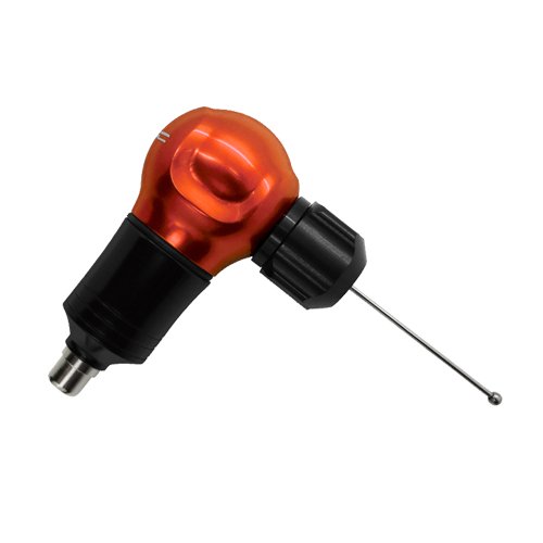 BRONC Rotary Cartridge Tattoo Machine - BRONC TATTOO SUPPLY