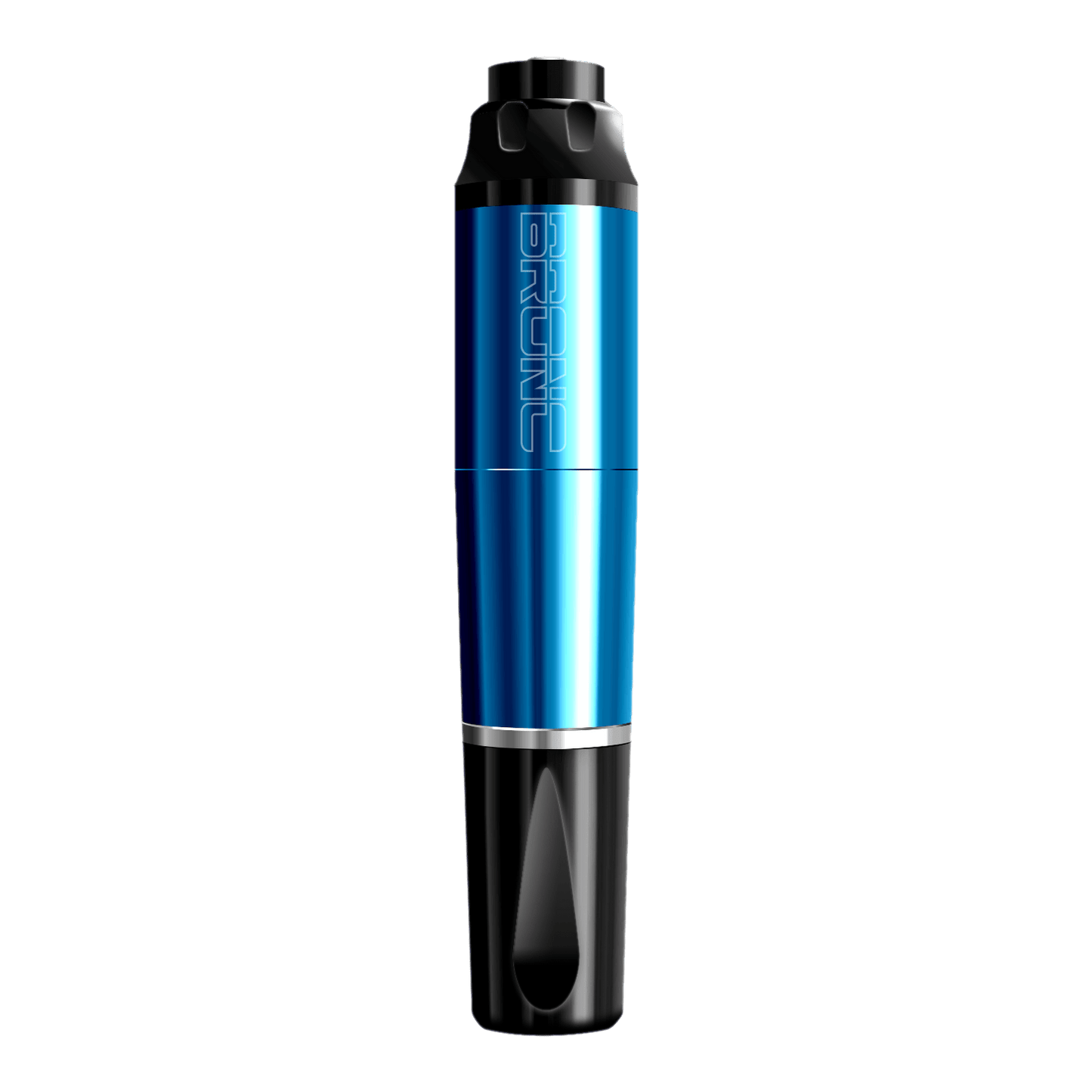 BRONC Rotary Mini Tattoo Pen V2 - BRONC TATTOO SUPPLY