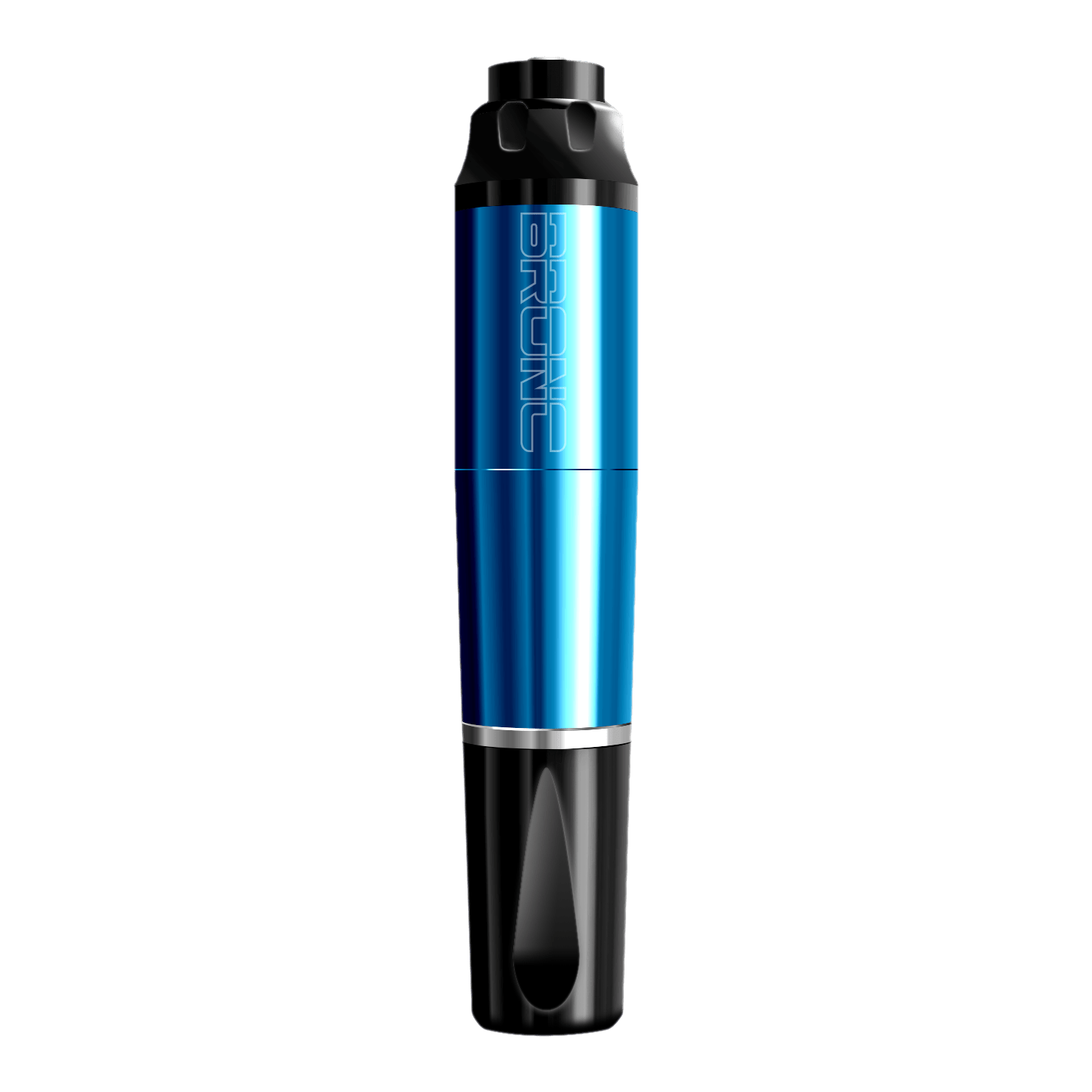 BRONC Rotary Mini Tattoo Pen V2 - BRONC TATTOO SUPPLY