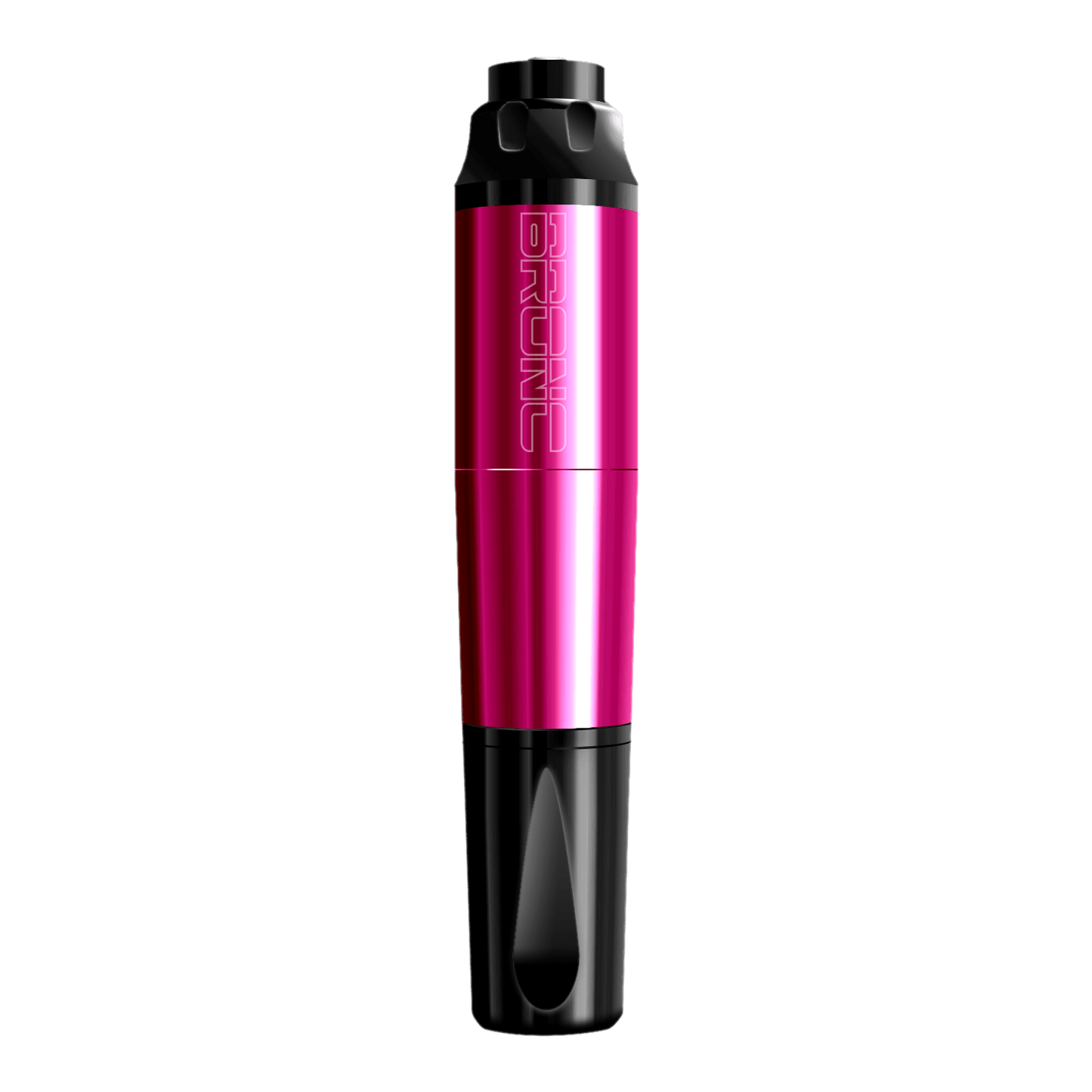 BRONC Rotary Mini Tattoo Pen V2 - BRONC TATTOO SUPPLY