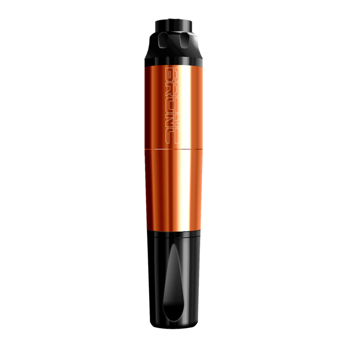 BRONC Rotary Mini Tattoo Pen V2 - BRONC TATTOO SUPPLY