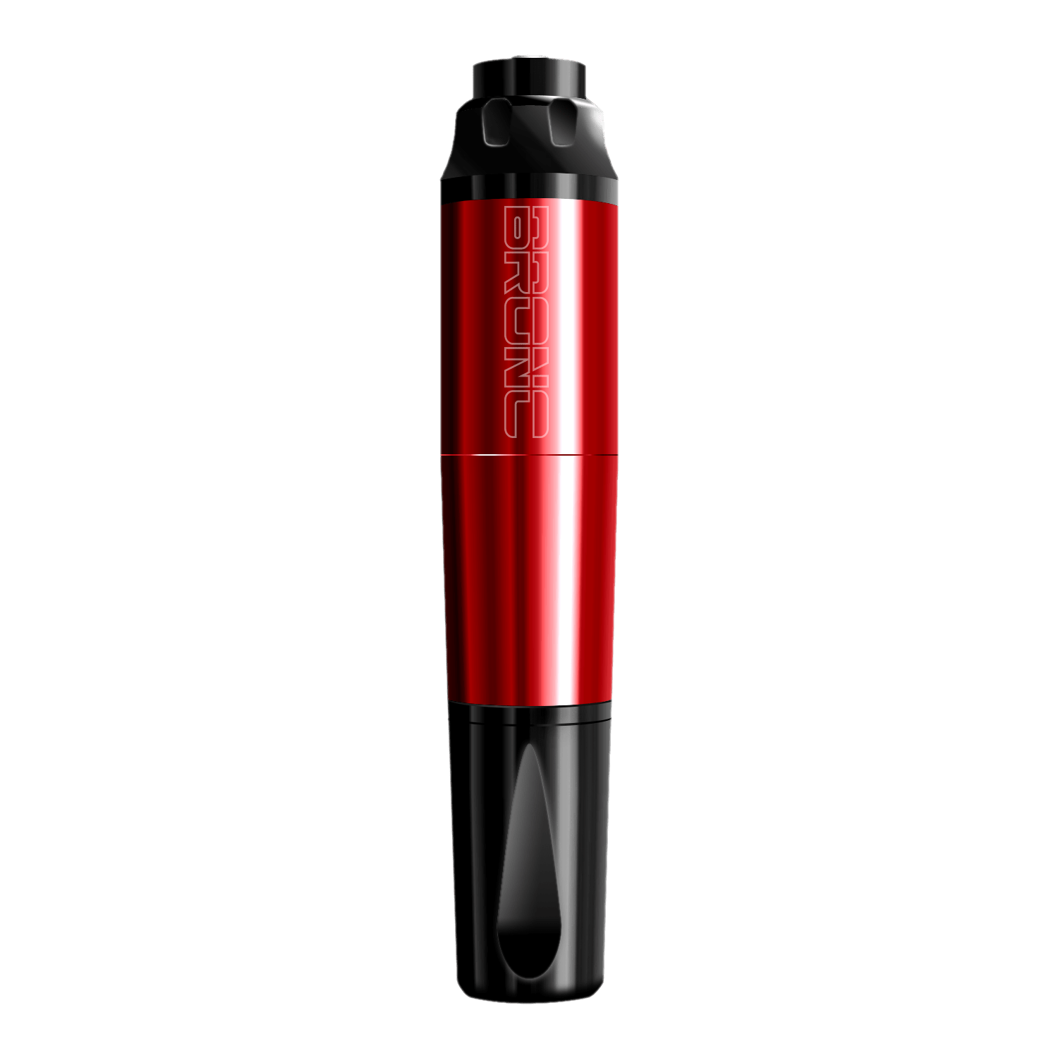 BRONC Rotary Mini Tattoo Pen V2 - BRONC TATTOO SUPPLY