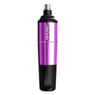 Bronc Rotary Tattoo Pen V2 - BRONC TATTOO SUPPLY